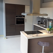 Prezzi Arrital cucine Lodi Outlet: offerte e sconti Prezzi Arrital cucine Lodi Outlet: offerte e sconti