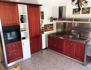 OUTLET Cucine PREZZI in offerta - Sconto -50% / -60% OUTLET Cucine PREZZI in offerta - Sconto -50% / -60%