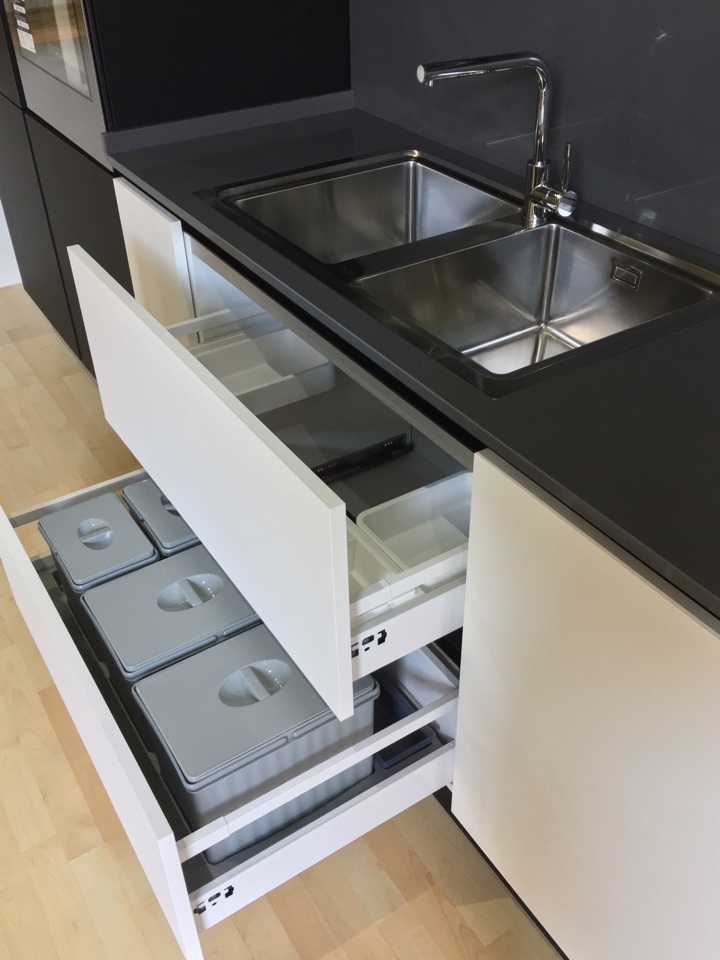 Top Cucina Nero. Good Top Cucina In Granito Nero Zimbawe With Top ... Top Cucina Nero. Good Top Cucina In Granito Nero Zimbawe With Top ...