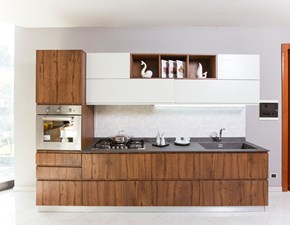 CUCINE prezzi in OUTLET - Sconti online -60% / -70%! CUCINE prezzi in OUTLET - Sconti online -60% / -70%!