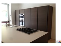 Cucina artigianale Moon