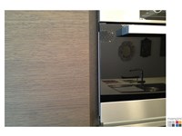 Cucina artigianale Moon