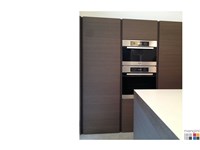 Cucina artigianale Moon
