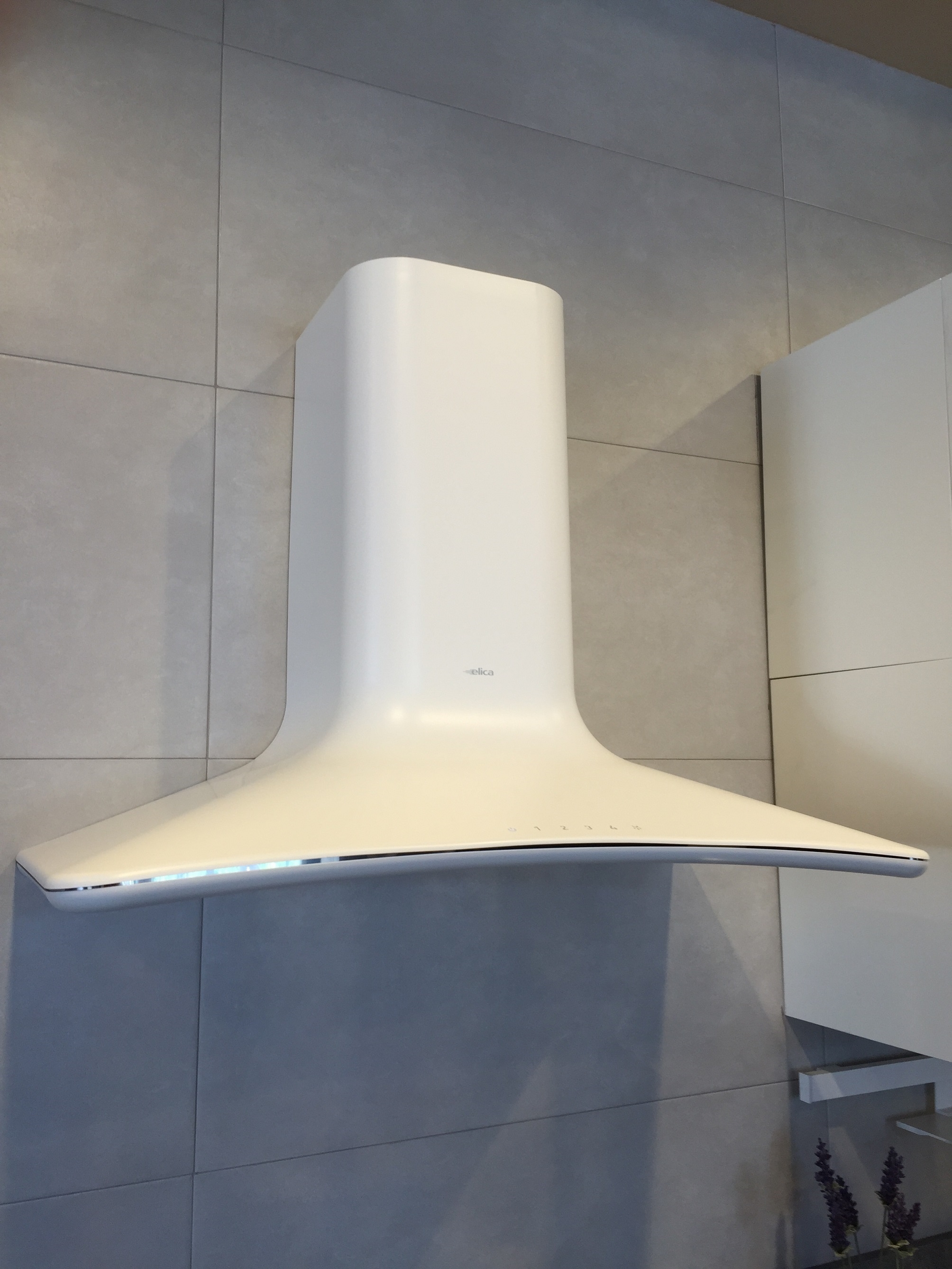 Cappe cucine industriali prezzi : cappe per cucine professionali ...