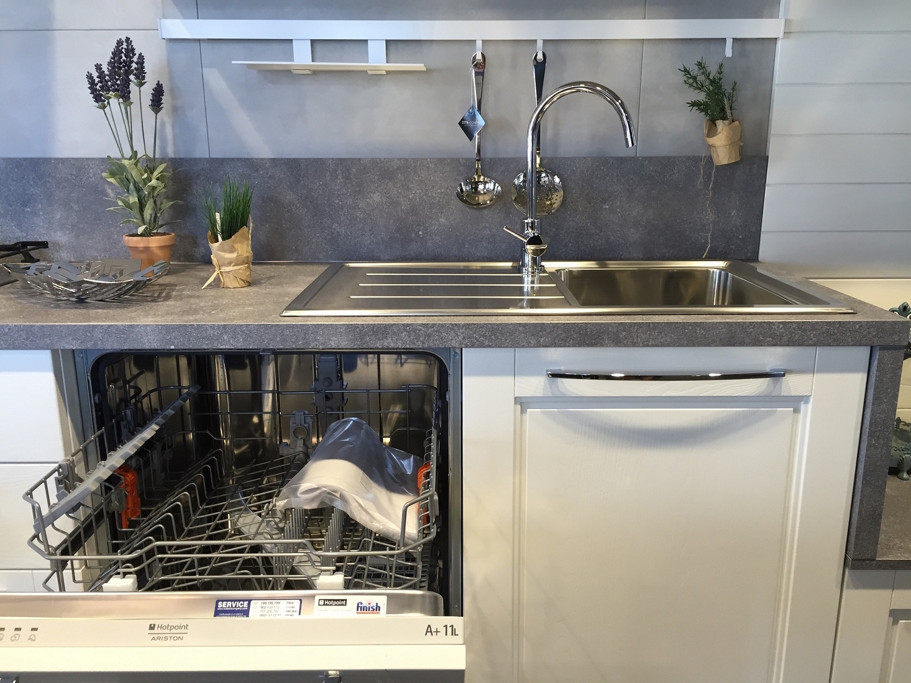 Cucina artre cloe legno cucine a prezzi scontati