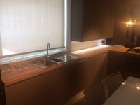 cucina ARTRE mod. Silkki offerta