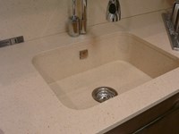 Cucina Artre Cucina modello tao Laccate Opaco