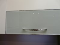 Cucina Artre Cucina modello tao Laccate Opaco