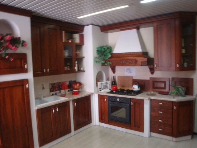 Cucine Componibili » Cucine Componibili Arte Povera - Ispirazioni ... Cucine Componibili » Cucine Componibili Arte Povera - Ispirazioni ...