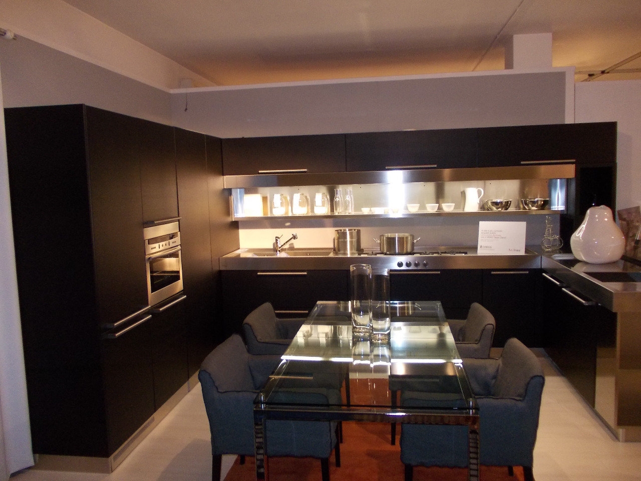 Awesome Cucine Arclinea Prezzi Gallery - acrylicgiftware.us ... Awesome Cucine Arclinea Prezzi Gallery - acrylicgiftware.us ...