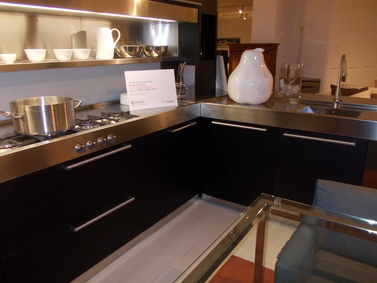 Arclinea Cucine. Finest Arclinea Cucine With Arclinea Cucine ... Arclinea Cucine. Finest Arclinea Cucine With Arclinea Cucine ...