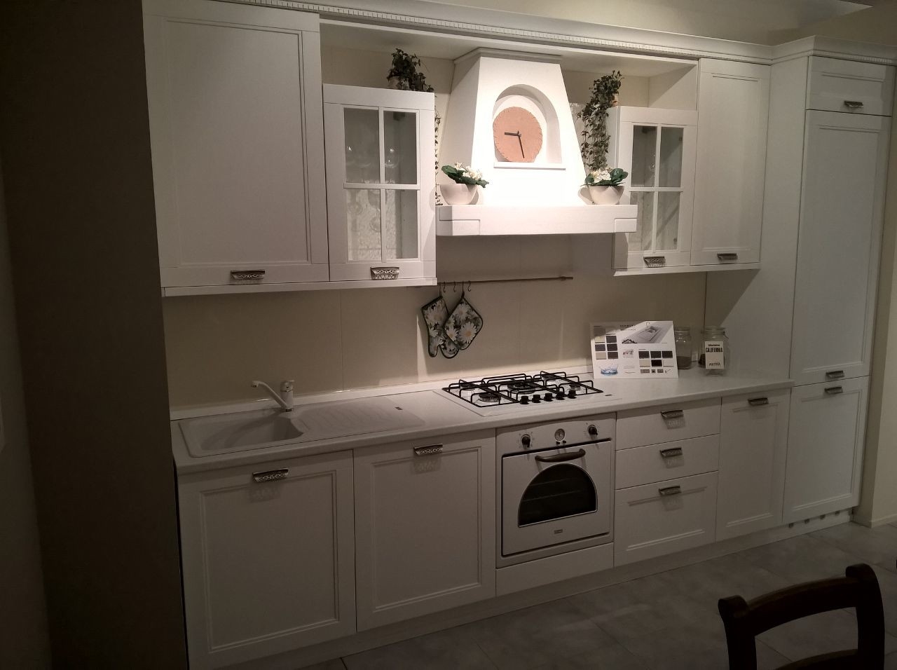 Stunning Cucine Astra Opinioni Gallery - Home Ideas - tyger.us Stunning Cucine Astra Opinioni Gallery - Home Ideas - tyger.us