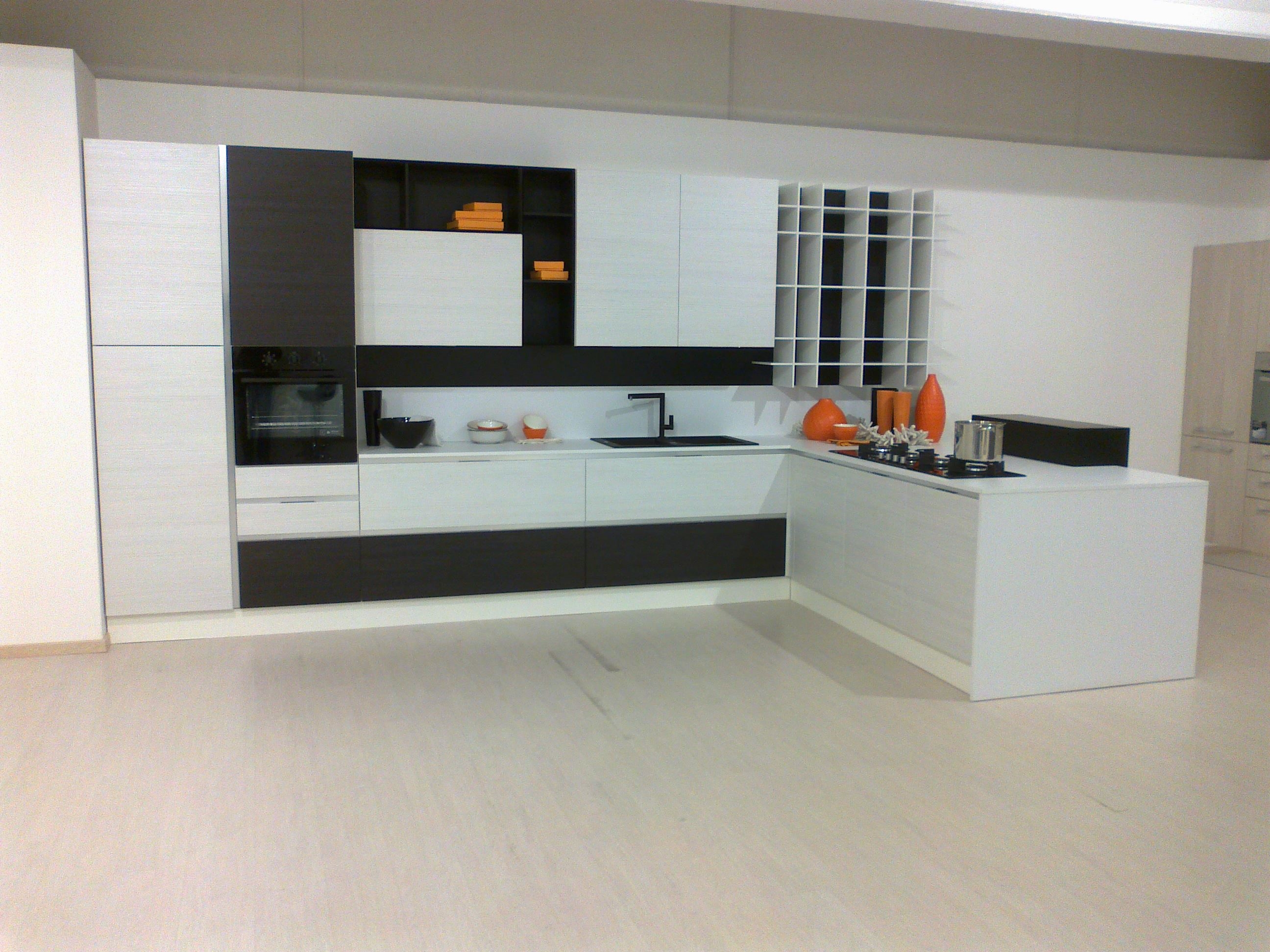 Prezzi cucine bianca in offerta pagina numero 16 ordinata per prezzo