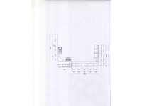 Cucina Astra Cucine Cristal 1 Moderno Vetro Bianca