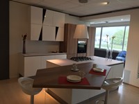 cucina Stosa Infinity in offerta