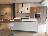 cucina Stosa Infinity in promozione