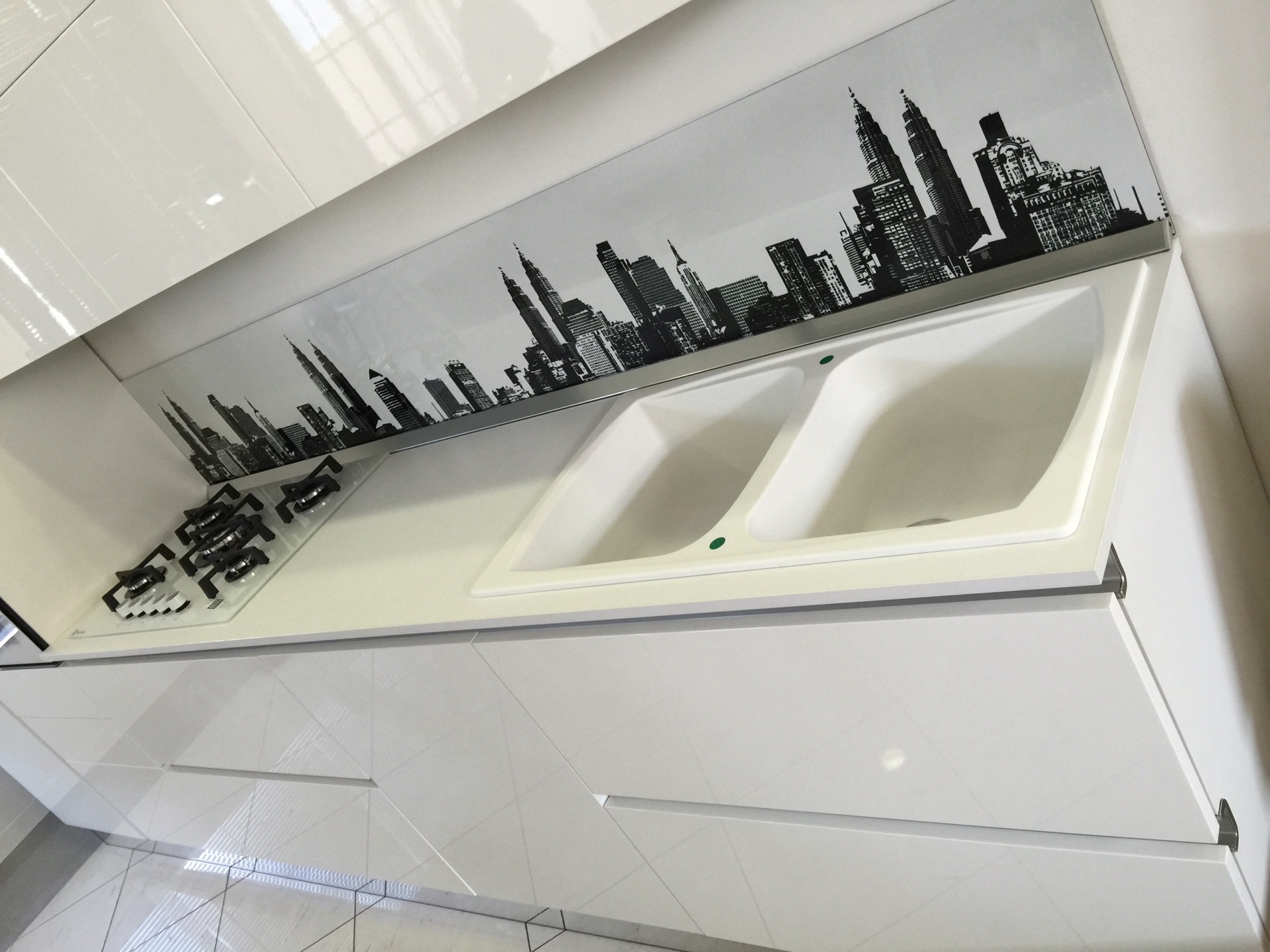 Costo top cucina starlight : costo cucina scenery scavolini. costo ...