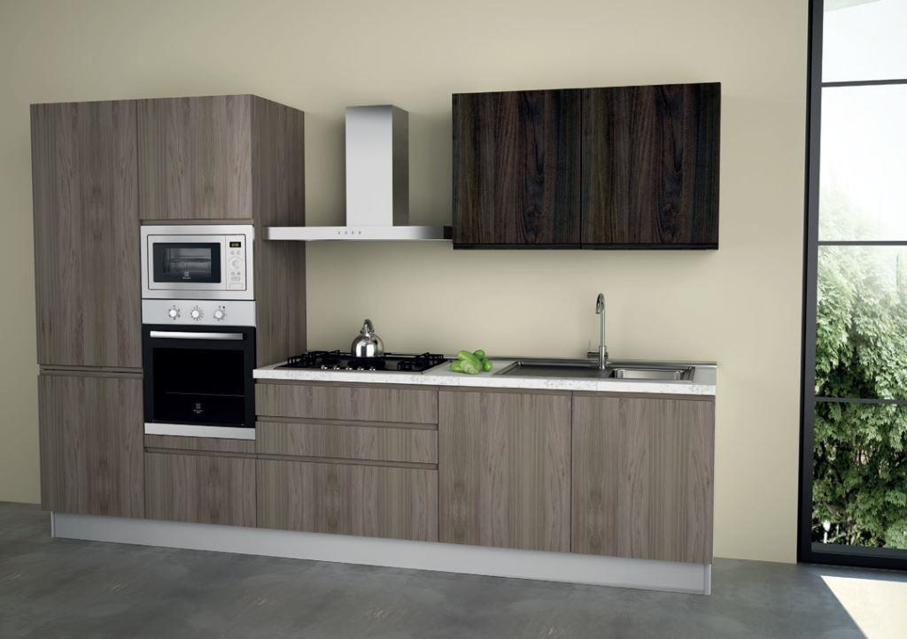 Emejing Composizione Cucina On Line Photos - Ideas & Design 2017 ... Emejing Composizione Cucina On Line Photos - Ideas & Design 2017 ...