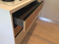 cucina a 3 lati in promozione