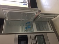 cucina in offerta