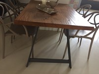 cucina in promozione