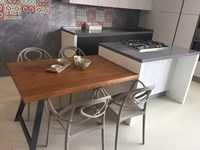 cucina in occasione