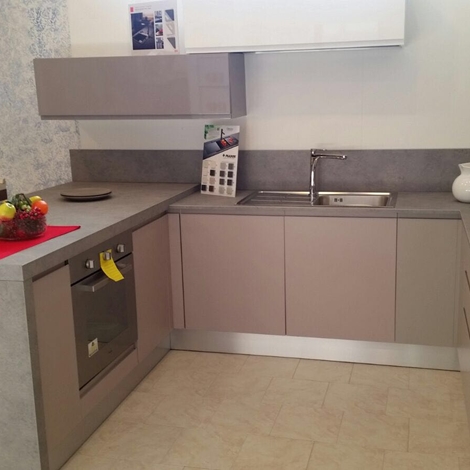 Cucine Color Tortora Cucine Color Tortora