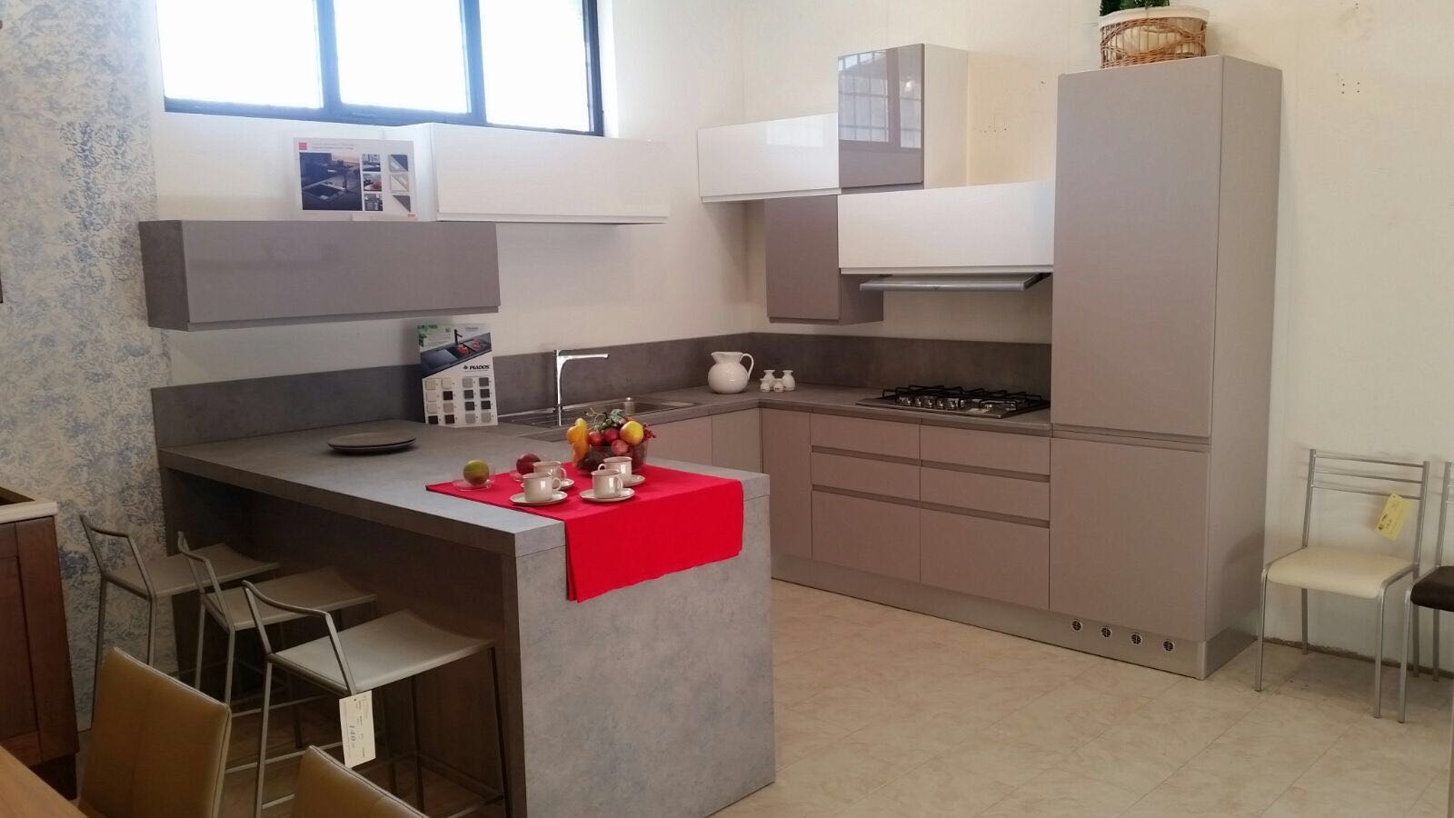 Cucine Abruzzo. Grata Legno Balcone Migliori In Abruzzo. Consigliato ... Cucine Abruzzo. Grata Legno Balcone Migliori In Abruzzo. Consigliato ...