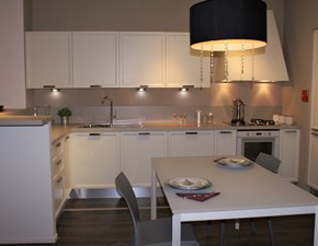 SCAVOLINI a PREZZI SCONTATI -50% / -60% / -70% nei negozi ufficiali SCAVOLINI a PREZZI SCONTATI -50% / -60% / -70% nei negozi ufficiali