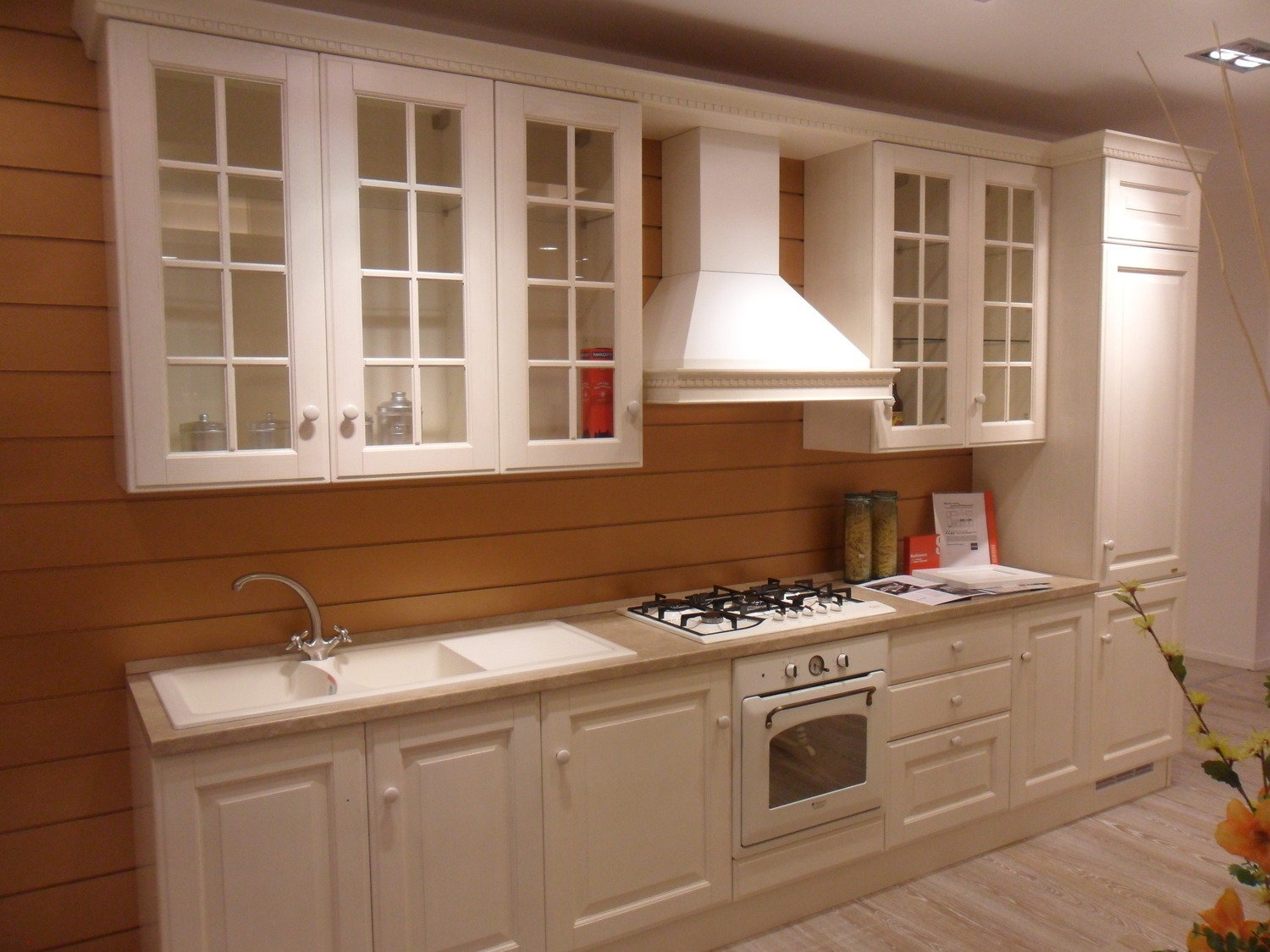 Emejing Cucina Baltimora Scavolini Images - Home Interior Ideas ... Emejing Cucina Baltimora Scavolini Images - Home Interior Ideas ...