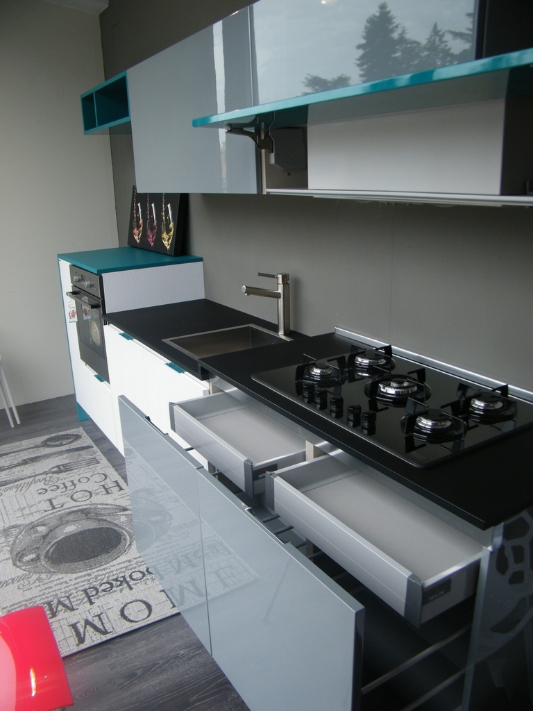 Cucina Berloni Prezzo ~ Idee Creative su Design Per La Casa e Interni Cucina Berloni Prezzo ~ Idee Creative su Design Per La Casa e Interni