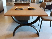 Cucina Berloni Cucine Canova Moderne