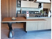 Berloni Cucine Cucina Canova scontato del -50 %
