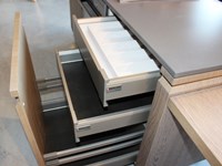 Berloni Cucine Cucina Canova Moderne