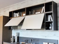 Cucina Berloni Cucine Canova
