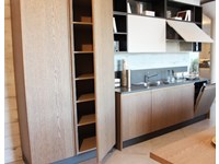 Cucina Berloni Cucine Canova Legno