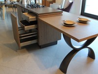 Cucina Berloni Cucine Canova scontato del -50 %