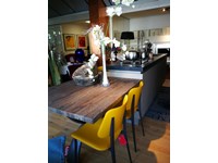 Cucina Berloni Cucine Cucina b-50 laccata Laccate Opaco