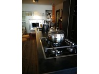 Cucina Berloni Cucine Cucina b-50 laccata Laccate Opaco