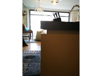 Cucina Berloni Cucine Cucina b-50 laccata Laccate Opaco