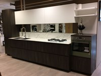 Cucina Berloni Modello BVolume SCONTATA