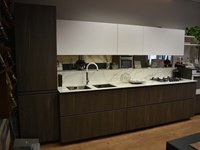 Cucina Berloni Modello BVolume SCONTATA