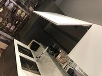 Cucina Berloni Modello BVolume SCONTATA