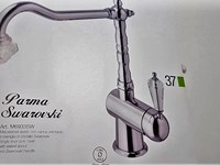 Cucina Berloni Cucine Cucina berloni mod ginevra