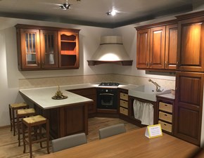 Le migliori soluzioni di BERLONI CUCINE SCONTATE -50% / -60% Le migliori soluzioni di BERLONI CUCINE SCONTATE -50% / -60%