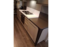 Cucina Berloni Cucine Milano Legno