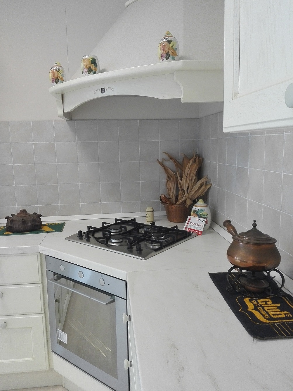 Cucine Aga Prezzi. Latest Stosa Cucine Arredamento Per Modelli Di ...