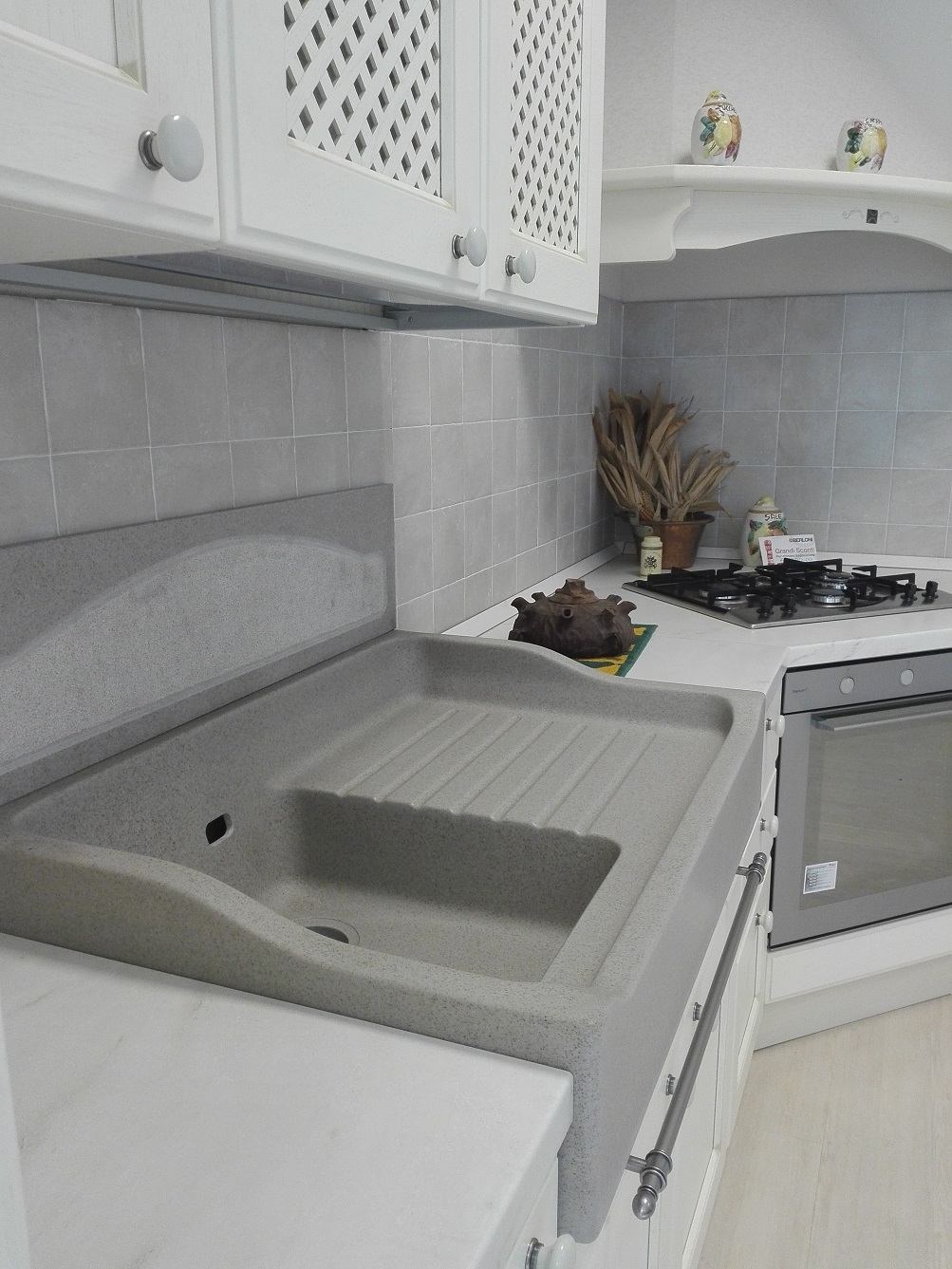 Stunning Comporre Cucina Ikea Photos - Home Interior Ideas ... Stunning Comporre Cucina Ikea Photos - Home Interior Ideas ...