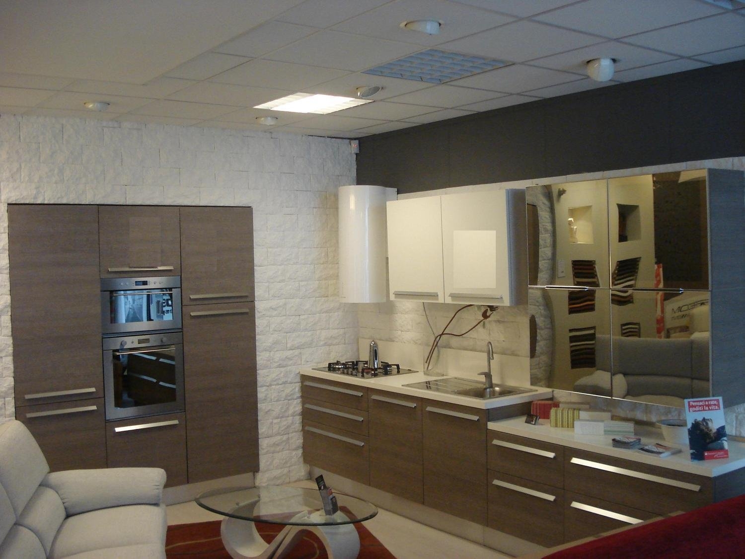 Cucina berloni in offerta 6103 cucine a prezzi scontati