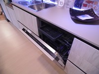 Offerta cucina Berloni